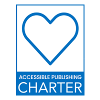 Open the Publishing Accessibility Action Group website in a new window