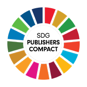 Open the Sustainable Development Goals website in a new window