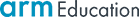 ARM Education logo
