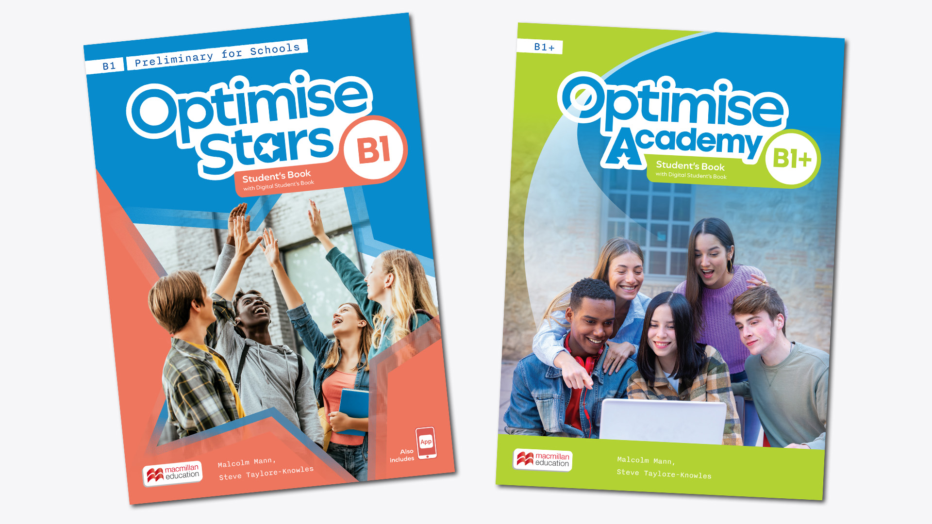 A teacher helping a student at a desk.