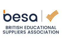 Open the British Educational Suppliers Association website in a new window
