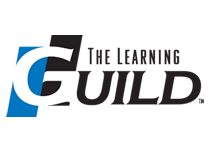 Open the Learning Guild website in a new window
