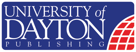 University of Dayton Publishing logo