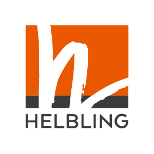 Helbling Publishing logo