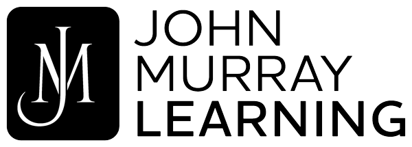 John Murray Learning logo