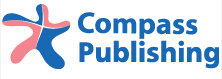 Compass Publishing logo