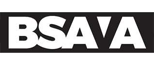 British Small Animal Veterinary Association logo